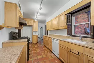 310 Phillips St, Yellow Springs Vlg, OH 45387 - Photo 16