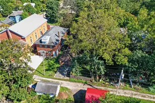 310 Phillips St, Yellow Springs Vlg, OH 45387 - Photo 50