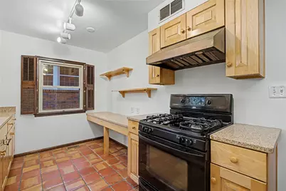 310 Phillips Street, Yellow Springs Vlg, OH 45387 - Photo 14