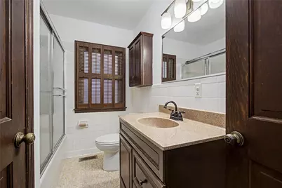 310 Phillips Street, Yellow Springs Vlg, OH 45387 - Photo 20