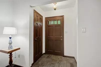 310 Phillips Street, Yellow Springs Vlg, OH 45387 - Photo 2