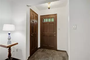 310 Phillips St, Yellow Springs Vlg, OH 45387 - Photo 2