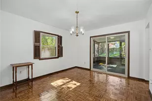 310 Phillips St, Yellow Springs Vlg, OH 45387 - Photo 8