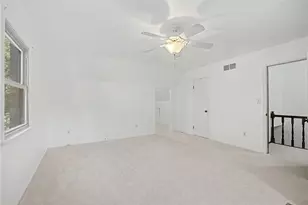 310 Phillips St, Yellow Springs Vlg, OH 45387 - Photo 32