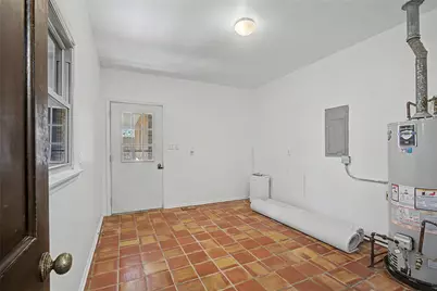 310 Phillips Street, Yellow Springs Vlg, OH 45387 - Photo 18