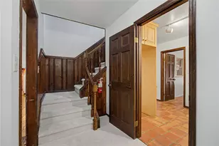 310 Phillips St, Yellow Springs Vlg, OH 45387 - Photo 24