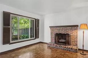 310 Phillips St, Yellow Springs Vlg, OH 45387 - Photo 6