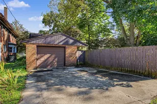 310 Phillips St, Yellow Springs Vlg, OH 45387 - Photo 44