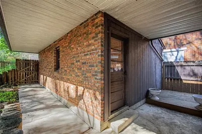 310 Phillips Street, Yellow Springs Vlg, OH 45387 - Photo 40