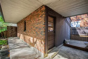 310 Phillips St, Yellow Springs Vlg, OH 45387 - Photo 40