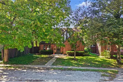 310 Phillips Street, Yellow Springs Vlg, OH 45387 - Photo 46