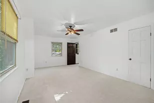 310 Phillips St, Yellow Springs Vlg, OH 45387 - Photo 26
