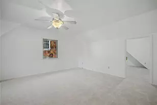 310 Phillips St, Yellow Springs Vlg, OH 45387 - Photo 30
