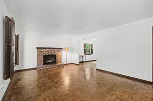 310 Phillips St, Yellow Springs Vlg, OH 45387 - Photo 4