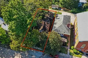 310 Phillips St, Yellow Springs Vlg, OH 45387 - Photo 54