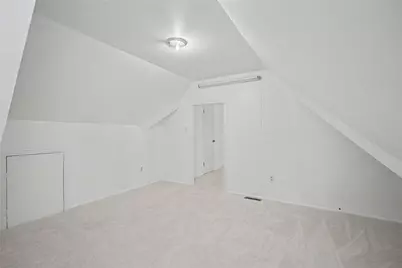 310 Phillips Street, Yellow Springs Vlg, OH 45387 - Photo 34