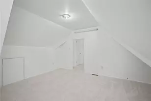 310 Phillips St, Yellow Springs Vlg, OH 45387 - Photo 34