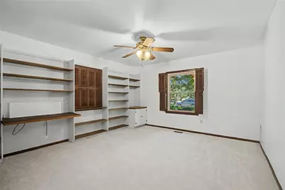 310 Phillips Street, Yellow Springs Vlg, OH 45387 - Photo 22