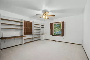 310 Phillips St, Yellow Springs Vlg, OH 45387 - Photo 22