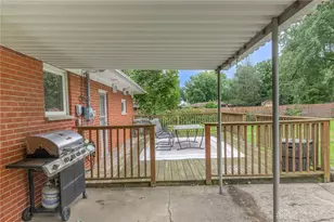 9719 Mintwood Rd, Clearcreek Twp, OH 45458 - Photo 22