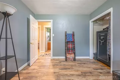 9719 Mintwood Road, Clearcreek Twp, OH 45458 - Photo 16