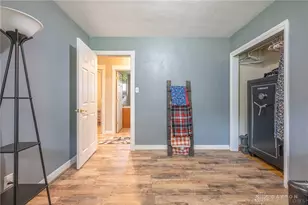 9719 Mintwood Rd, Clearcreek Twp, OH 45458 - Photo 16