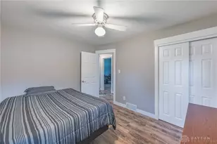 9719 Mintwood Rd, Clearcreek Twp, OH 45458 - Photo 18