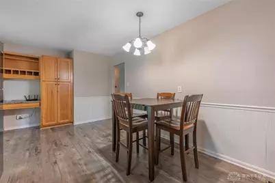 9719 Mintwood Road, Clear Creek Township, OH 45458 - Photo 12