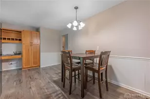9719 Mintwood Rd, Clearcreek Twp, OH 45458 - Photo 12