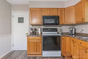 9719 Mintwood Rd, Clearcreek Twp, OH 45458 - Photo 8