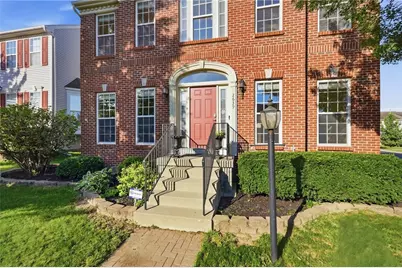 2639 Royal Gateway, Beavercreek, OH 45431 - Photo 4