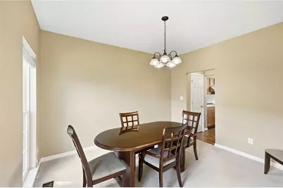 2639 Royal Gateway, Beavercreek, OH 45431 - Photo 18