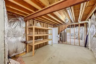 2639 Royal Gateway, Beavercreek, OH 45431 - Photo 40