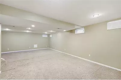 2639 Royal Gateway, Beavercreek, OH 45431 - Photo 36