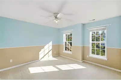 2639 Royal Gateway, Beavercreek, OH 45431 - Photo 28