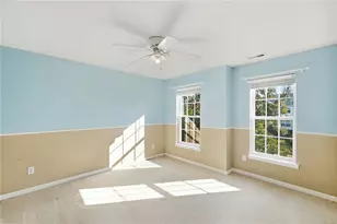 2639 Royal Gateway, Beavercreek, OH 45431 - Photo 28