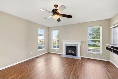 2639 Royal Gateway, Beavercreek, OH 45431 - Photo 6