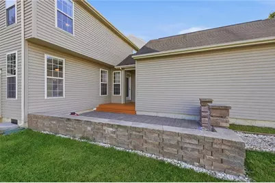 2639 Royal Gateway, Beavercreek, OH 45431 - Photo 44