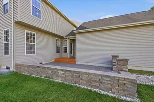 2639 Royal Gateway, Beavercreek, OH 45431 - Photo 44