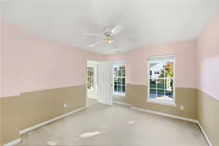 2639 Royal Gateway, Beavercreek, OH 45431 - Photo 32