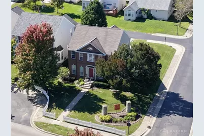 2639 Royal Gateway, Beavercreek, OH 45431 - Photo 2