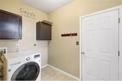 2639 Royal Gateway, Beavercreek, OH 45431 - Photo 20