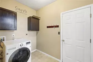 2639 Royal Gateway, Beavercreek, OH 45431 - Photo 20