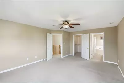 2639 Royal Gateway, Beavercreek, OH 45431 - Photo 24