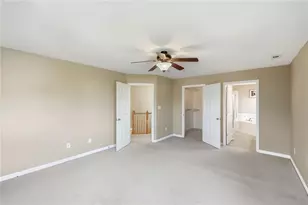 2639 Royal Gateway, Beavercreek, OH 45431 - Photo 24