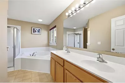 2639 Royal Gateway, Beavercreek, OH 45431 - Photo 26