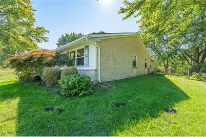 3078 Vineland Trail, Beavercreek, OH 45430 - Photo 4