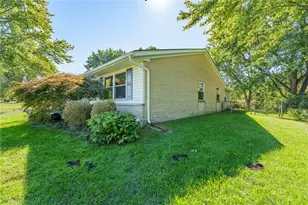 3078 Vineland Trail, Beavercreek, OH 45430 - Photo 4
