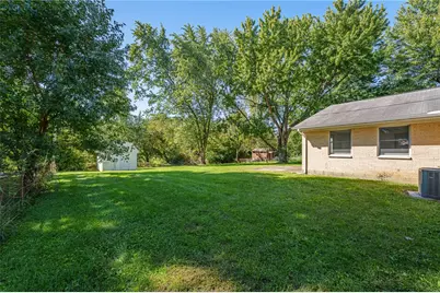 3078 Vineland Trail, Beavercreek, OH 45430 - Photo 40