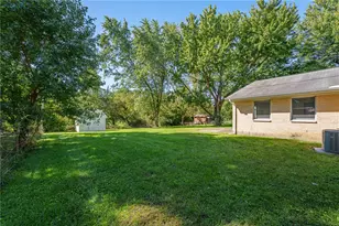 3078 Vineland Trail, Beavercreek, OH 45430 - Photo 40